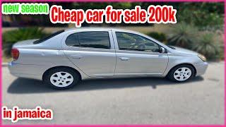 Car Talk Return NEW SEASON Cheap car for sale