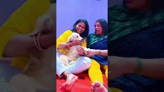 short video# Instagram reels #youtube video# urmila kaushal #cute song # old is gold