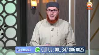 Payment for teaching the quran  #DrMuhammadSalah #islamqa #fatwa #HUDATV