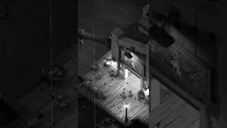 The city never sleeps… and neither do your enemies! Dark Days Scenery is out now 