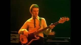 Queen - Don't Stop Me Now (Live at Hammersmith Odeon, 26.12.1979) check new reupload on the channel!