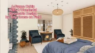 Home by Architects design this is architectural drawing