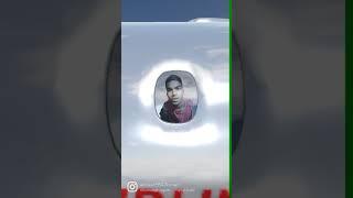 cool Akhilesh Kumar