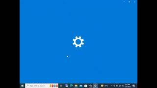 How to change date and time in your PC |Tech Faisal|