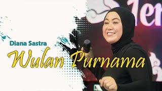 WULAN PURNAMA - DIANA SASTRA II Tarling Klasik Tengdung