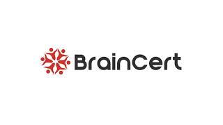 How to Set Global Currency for Payment Gateways | BrainCert LMS