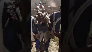 Double Assassinations From Every Assassin's Creed