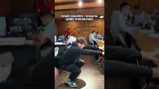 Наш менеджер сталкивается с этим впервые! Потому что наши цены итак самые выгодные! 