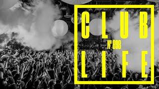 CLUBLIFE by Tiësto Episode 898