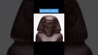 STATUEN die beim BEWEGEN erwischt wurden  #seltenewelt #welt #selten