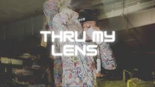 [FREE] Juneonnabeat Type Beat 2021 “Thru My Lens” (prod. Wassupfabe)