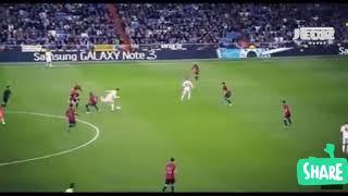 CRISTIANO RONALDO - DJ you know ill go get. Skills&dribbling