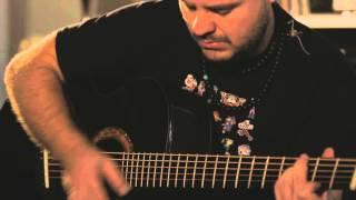 Art of Motion l Andy McKee