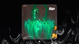 [FREE] Yeat Drum Kit "PSYCHOCAINE" 300+ SOUNDS (2093, BNYX, Star Boy, Experimental)