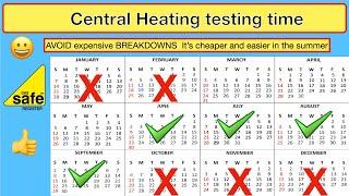 Make your radiators more efficient