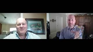 Real Estate Investor testimonial with James Wachob