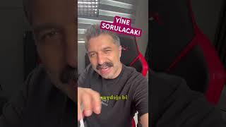 Yine SORULACAK! #keşfet #yks #tyt #kpss #tytturkce