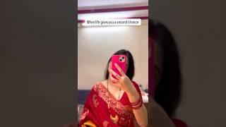 Indian polity️ #ytshorts #yt #love #upsc #lbsnaa #polity #upscmotivation