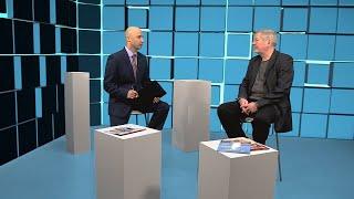 Алексей Дударев - о Великой Победе. 2019 год