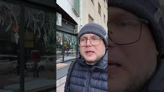 В Сербии русские продают бизнес. Сколько стоит?