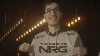 OG, triple crown, SquishyMuffinz | 2024 RLCS NA