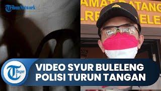 Video Syur Siswi SMP di Bali Layani 4 Teman, Pemeran Wanita Dibayar Rp 50 Ribu, Polisi Turun Tangan