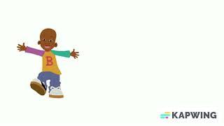 Little Bill Sexually Harasses Aubrey Cox/grounded