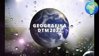 #Geography. STC.  Geografiya DTM 2022 kanali taqdim etadi. Telegram: @GeografiyaDTM_2022