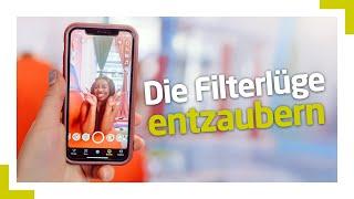 Neues Präventionsangebot gegen Bodyshaming in Schulen