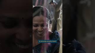 Ahilyabai ki कहानी, Maheshwar ki ज़ुबानी | Discover India Program