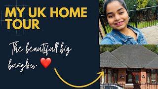 My UK Home ️tour /#home #uk #nurse #nhs #hometour #england #manchester