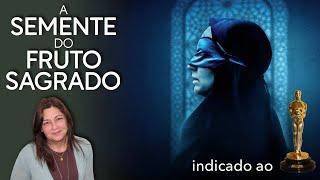 "A Semente do Fruto Sagrado": dentro de casa, o horror da tirania religiosa