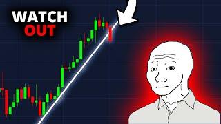 BITCOIN: DO NOT GET TRAPPED!!! #BTC Price Prediction & Crypto News Today | Full Analysis