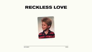 Reckless Love (Studio Version)