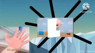 TBS Effects Channel trailer
