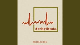 Arrhythmia (feat. Darie Lu)