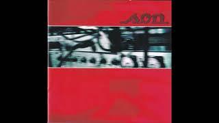 Son - Daddy (s/t 2004, Alternative Rock / Nu Metal from Germany)