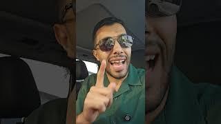 خد اجازة يابني ، واستني المفاجأة #المنقذ #محمودالخولي #المتميز #math #MahmoudElkholy #كورس