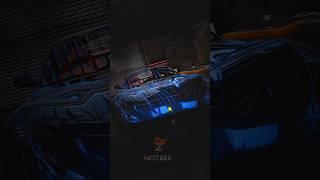 funk do Bagatat edit credit to SWZ #car #viralshorts #youtubeshorts