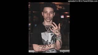 Lil Mosey Type Beat (prod. Huzinon)