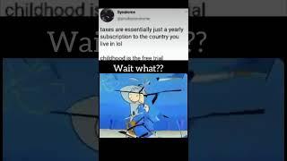 Memes