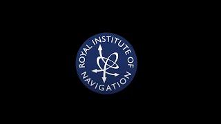 An Introduction to the Royal Institute of Navigation