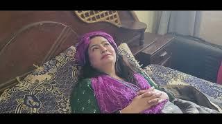 Pashto Islahi Drama | Faisla - New Drama 2024 | Shagufta Khan | Jahangir Khan | JKJ