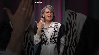 Как подобрать базовые аксессуары? #стиль #мода #стилист