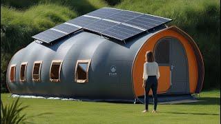 Amazing Home Inventions That On Insane Level