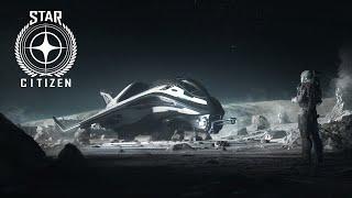 Star Citizen Alpha 3.22.1.9097523-9107126 LIVE- 2024-03-23 #1