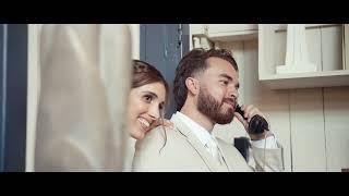 The Final wedding at the Ann Norton Sculpture Garden | West palm beach, FL | Highlight film Sony FX3
