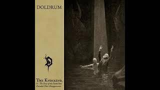 Doldrum - The Knocking (Full Album)