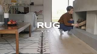 Soft Rugs by Rugvista