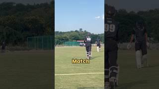 Season Ke Pehle Match Ki Summary . #minivlog #tranding #shorts #short #cricket #vlog #vlogs